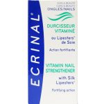 Ecrinal - Durcisseur vitaminé au Lipesters de soie - 10 ml - photo 2