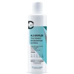 D-CAP N.2 Bioplex Traitement Régénération Suprême 200ml Soin Capillaire Régénérant Anti-Chute Fortifiant