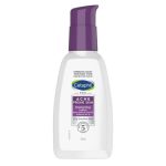 CETAPHIL Pro Acne Prone SPF30 120ml Protection Solaire Anti-Acné Peaux Grasses Matifiante Non Comédogène
