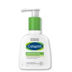 Cetaphil Lotion Hydratante Peau sensible