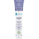 JONZAC Rehydrate Soin Léger Fondant 50ml Hydratant Apaisant Peaux Normales Déshydratées