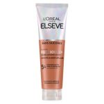 ELSEVE Fiber Booster Démêlant Anti-Chute 150ml Aminexil Caféine Facilite Coiffage Cheveux Fortifiés Sans Rinçage