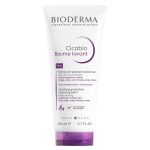 BIODERMA Cicabio - Baume Lavant Nettoyant Apaisant Protecteur - 200 ml