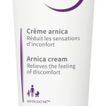 CICABIO ARNICA+ 40ML