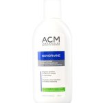 Acm Novophane Shampooing Cheveux gras - 200 ml