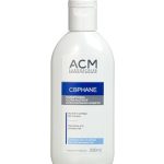 Shampooing Ultra-Nutritif ACM CBPHANE