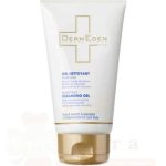 DERMEDEN DAY PROTOCOLE Crème De Jour Anti-Age Peaux Mixtes À Grasses 50 ML