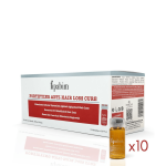 Fipabim Créme douche Hydratant Cashmere Feel 1L