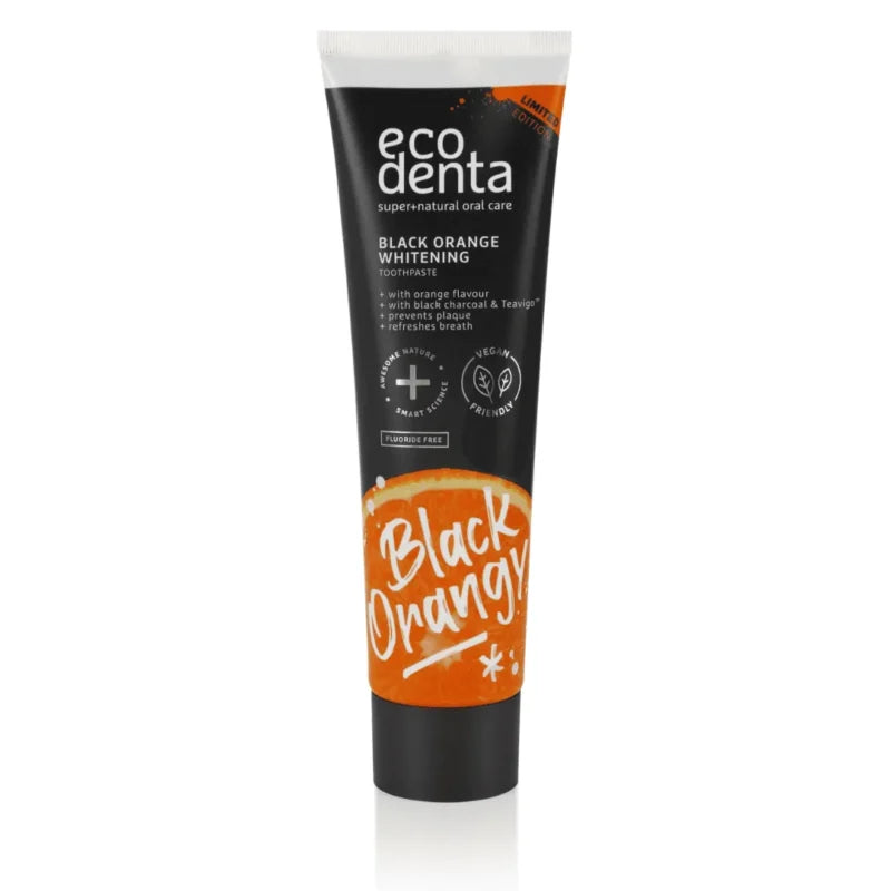 4-2-png-800x800-nova-para-pharmacie-maroc-prix-livraison ECODENTA Dentifrice Blanchissant au Charbon Actif et à l'Orange 100ml Dentifrice Blancheur Naturel – Image 1