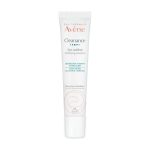 AVÈNE Cleanance Soin Matifiant 40ml - Peaux Grasses & Mixtes Anti-Brillance