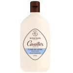 Rogé Cavaillès Gel Bain Douche Fleur de Coton 400ml