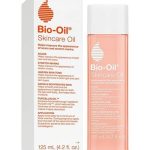 Bio-Oil Huile de Soin - 125ml