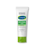 CETAPHIL Daily Advance Lotion 225g Hydratant Quotidien Peau Sèche Très Sèche Hydratation 24h Texture Légère Non Grasse