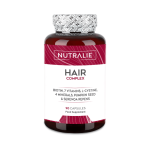 Nutralie Hair Complex 90 capsules