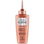 ELSEVE Fiber Booster Sérum Anti-Chute 102ml Aminexil Caféine Stimulation Croissance Capillaire Cheveux Fortifiés
