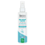 Bioregena Brume Apaisante D'Aloe Vera 200ml Spray Apaisant Naturel Bio Après-Soleil Hydratant Rafraîchissant