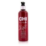 CHI Rose Hip Protecting Conditioner 340ml - Après-Shampooing Protecteur