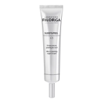 FILORGA Sleep & Peel 4.5 40ml - Crème Micro-Peeling Nuit Resurfaçante