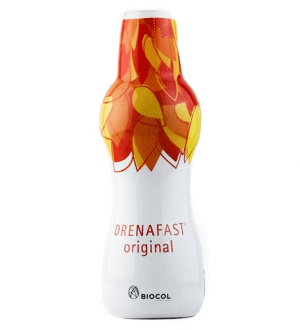 5604841223649_8f33a68c-7b77-4cef-8448-c7f302fe14a2 Biocol Drenafast Original - 500 ml – Image 1