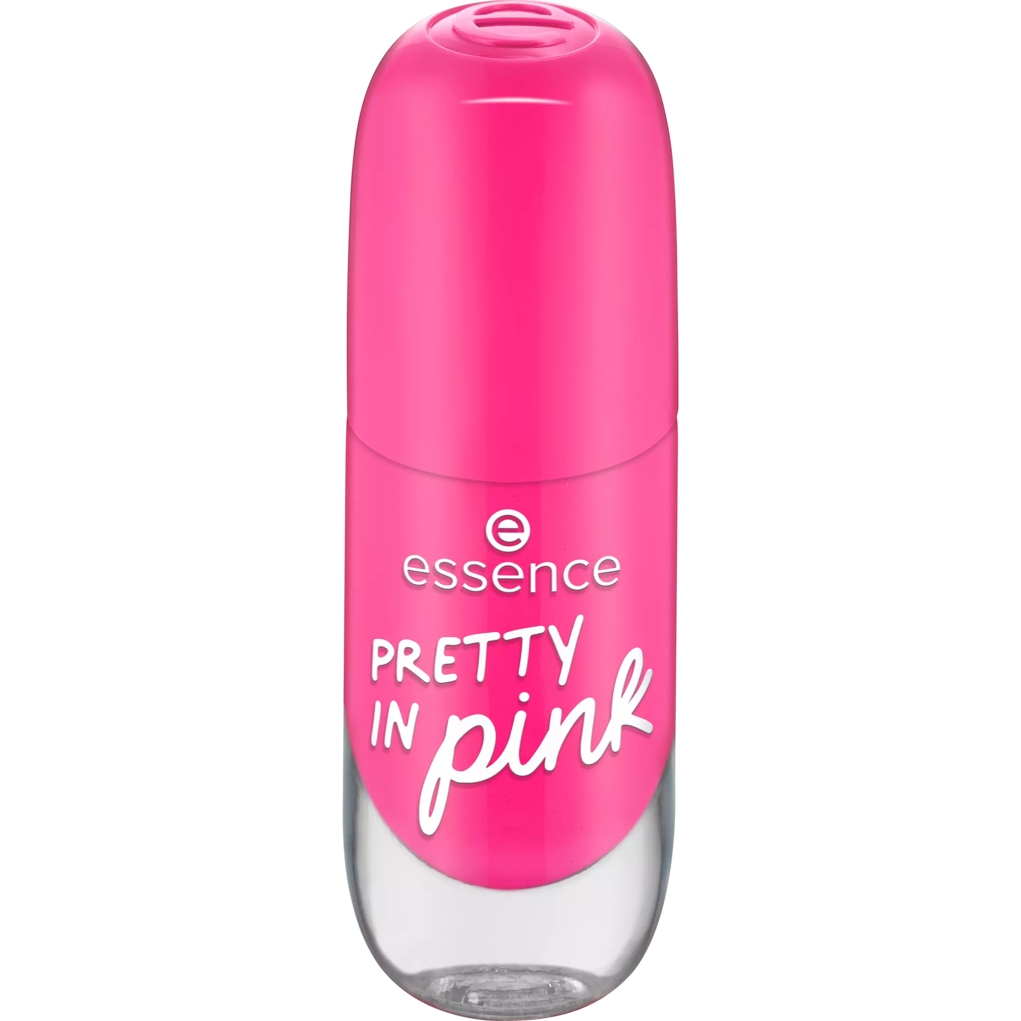 57cl Essence gel nail colour vernis à ongles gel – Image 1