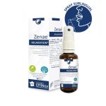 EFFINOV Zenae Relaxation 30ml Complément Alimentaire Stress Sommeil