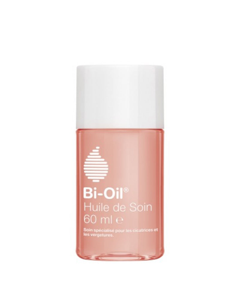 60ml Bio-Oil Huile de Soin - 60ml – Image 1