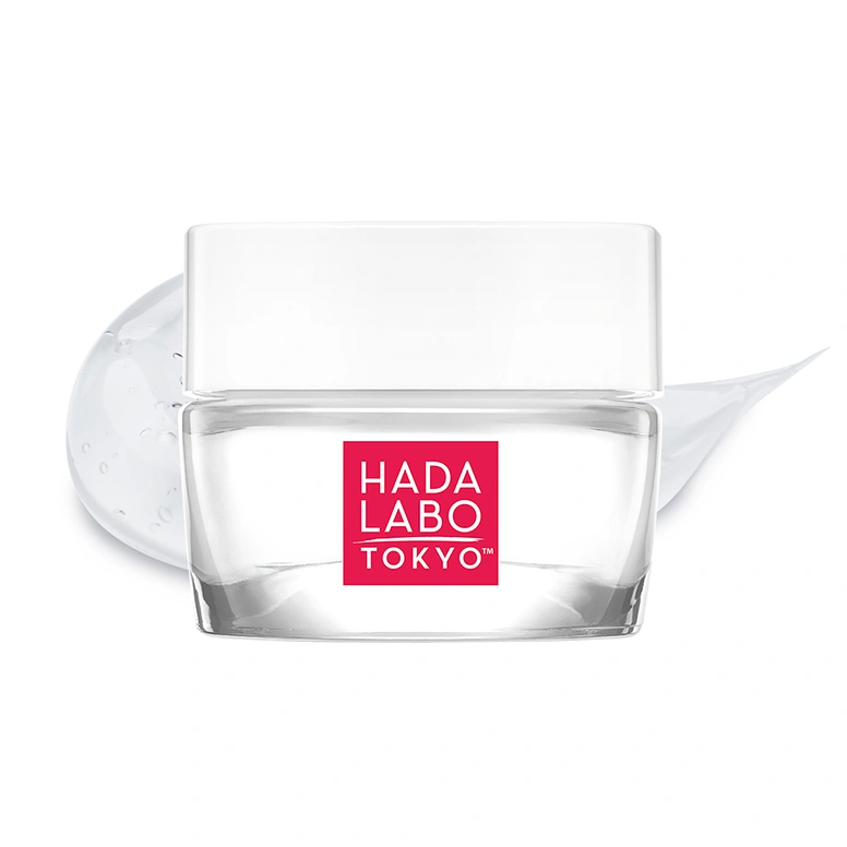 64ab8caa912a1056bf110cdd_64a65b4d9d7dd2e330ec540a_HADA-LABO_Intense-Hydrating-Skin-Plumping-Gel-50ml-ProdTexture_776-nova-para-pharmacie-maroc-prix-livraison-1 JAPANESE HADA LABO Skin Plumping Gel 50ml Gel Visage Repulpant Acide Hyaluronique – Image 1