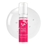 JAPANESE HADA LABO Lotion Anti-Aging 150ml Lotion Hydratante Anti-Âge Acide Hyaluronique Visage