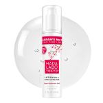 JAPANESE HADA LABO Lotion No. 1 150ml Lotion Hydratante Visage Acide Hyaluronique