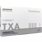 Dermeden Concentre anti-taches cure 3 mois 3*10ml