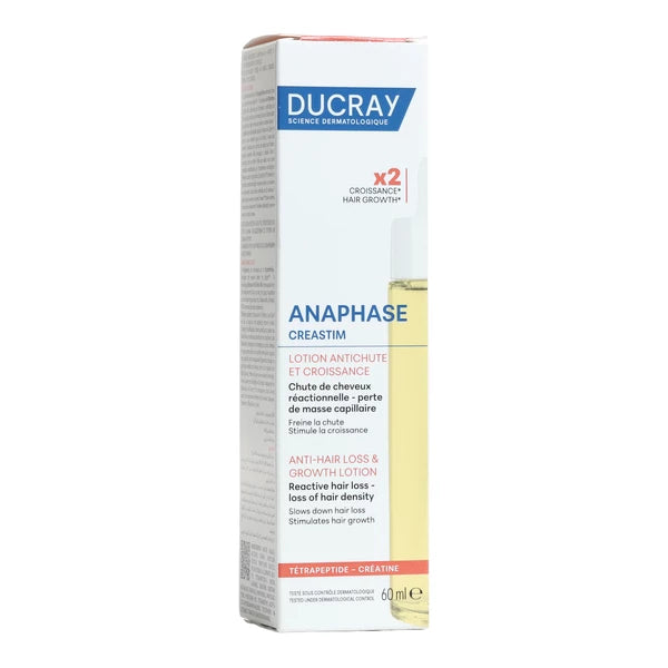 696d672d33353136f663458e.jpg-nova-para-pharmacie-maroc-prix-livraison DUCRAY Creastim Reactiv Lotion Antichute 60ml - Chute Réactionnelle – Image 1