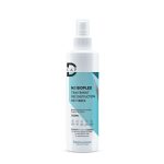D-CAP N.1 Bioplex Traitement Reconstruction Fibres Capillaires 200ml Réparation Intense Cheveux Abîmés Fortifiant Brillance Tous Types Cheveux