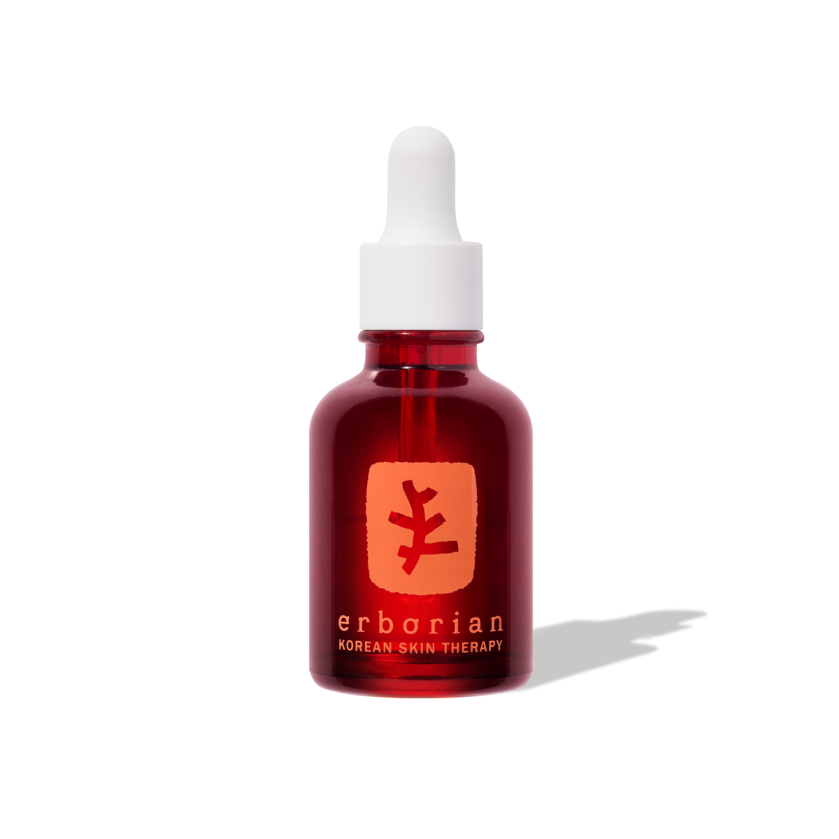 6AA20042-nova-para-pharmacie-maroc-prix-livraison ERBORIAN Huile de Nuit Multi-Perfectrice Skin Therapy 30ml Soin Nuit Anti-Âge Régénération – Image 1