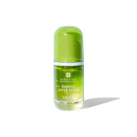 ERBORIAN Bamboo Super Serum 30ml Sérum Hydratant Matifiant Pores Resserrés Peau Mixte