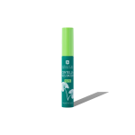 ERBORIAN Centella SOS Patch 9ml Soin Ciblé Anti-Imperfections Boutons Apaisant Réparateur