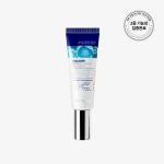 FARMSTAY Collagen Water Full Moist Eye Cream 50ml Crème Contour Yeux Hydratante