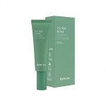 FARMSTAY Tea Tree Biome Calming Eye Cream 50ml Crème Contour Yeux Apaisante Cernes