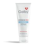Galby Dermatech Hydraskin Gel Nettoyant Confort Absolu Peau Sensible 250ml