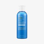 FARMSTAY Collagen Water Full Moist Emulsion 200ml Émulsion Hydratante Collagène
