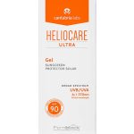 HELIOCARE Ultra 90 Gel SPF90 50ml Très Haute Protection Solaire