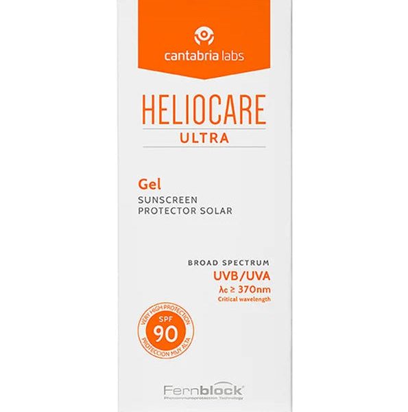 8470003935876-2-1-nova-para-pharmacie-maroc-prix-livraison-1