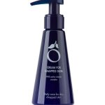 HEROME Cure Anti-Gerçure 120 ml Soin Réparateur Intensif Gerçures Crevasses Mains Pieds Lèvres