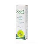 8882 Crème Régénératrice Spéciale 40ml