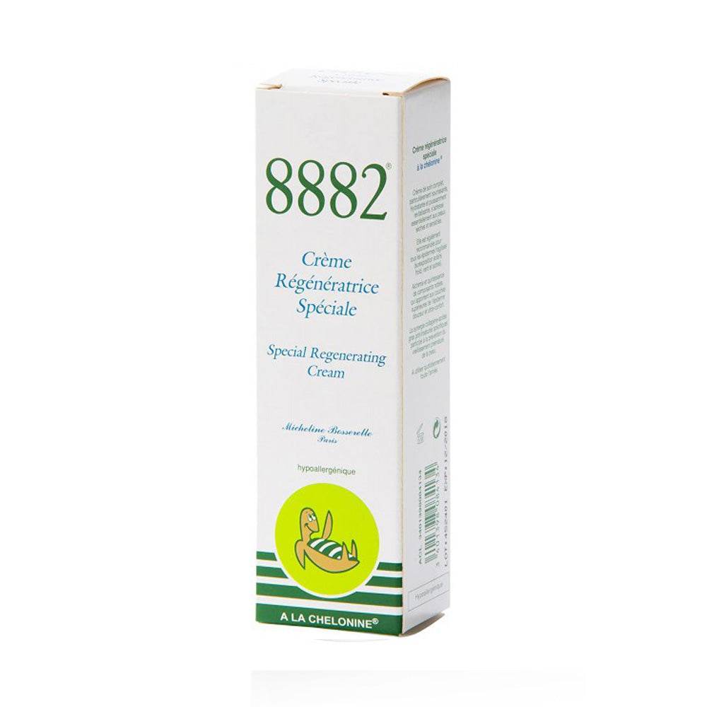 8882-Creme-Regeneratrice-Speciale-40ml-nova-parapharmacie-casablanca 8882 Crème Régénératrice Spéciale 40ml