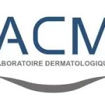 SENSITELIAL SOIN EMOLLIENT 200ML