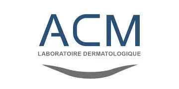 8_721ee324-33f7-4c09-86d3-aa6b81b0edca SENSITELIAL SOIN EMOLLIENT 200ML – Image 1