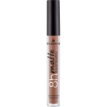 Essence 8h matte liquid lipstick rouge à lèvres liquide