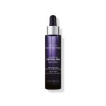 ESTHEDERM Intensive Spiruline Sérum 30ml Revitalisant Anti-Fatigue Tonicité Éclat Métabolisme Cellulaire