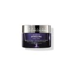 ESTHEDERM Intensive Spiruline Crème 50ml Revitalisante Nourrissante Anti-Fatigue Tonicité Éclat Peaux Fatiguées