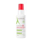 A-Derma CUTALGAN Spray Ultra-Calmant Rafraîchissant 100ml